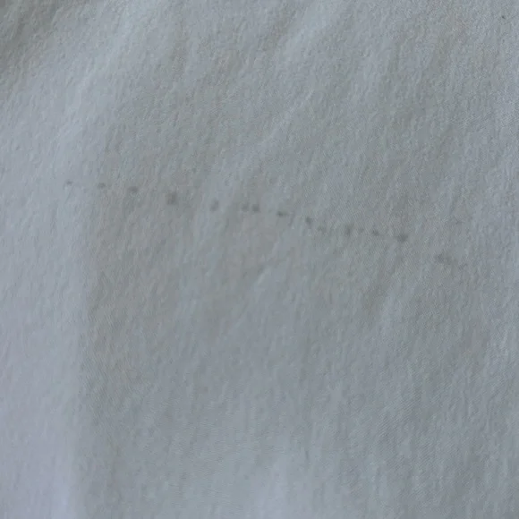 LULULEMON Court Crush Athletic Dress Built-In Shorts with Pockets in White - Picture 9 of 9